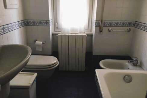 bagno2